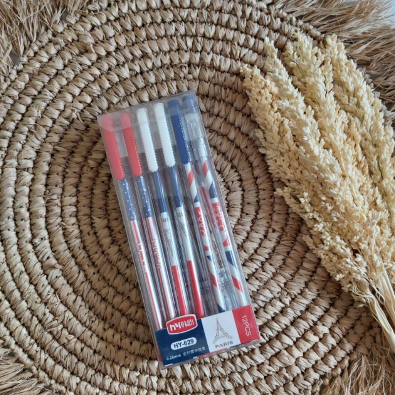 

Balp gel HY-629, HY- Q6026