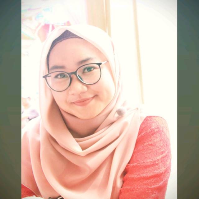 sherlyenierwindatari