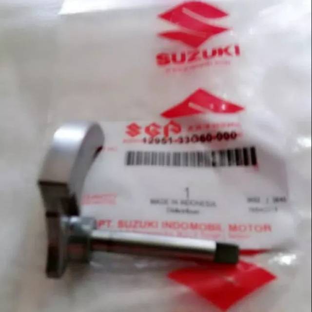 bandulan otomatis noken as smash /smash new/ shogun 125 / shogun 125 new Original Suzuki