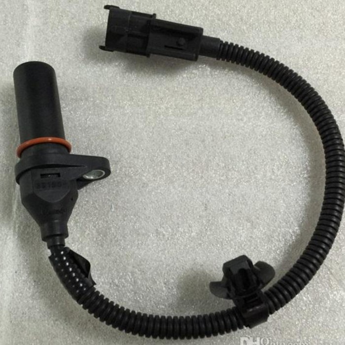 DENDOR CKP CRANKSHAFT HYUNDAI ACCENT ELANTRA