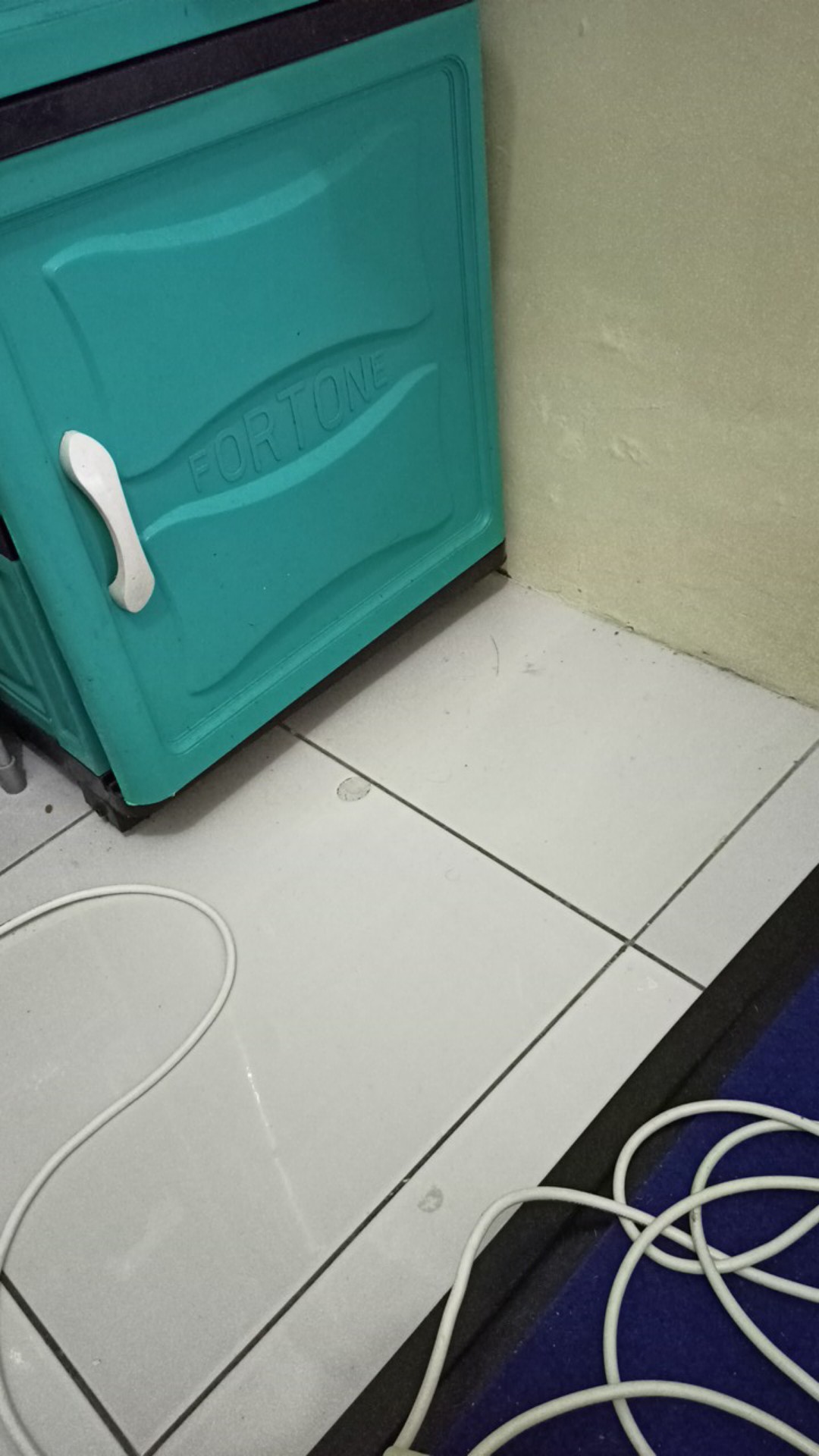 Saringan Keran Filter Penyaring Air Sws Original Water Purifier