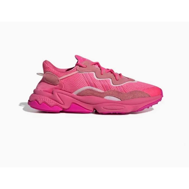 Adidas Ozweego Original