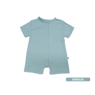  New  Arrival  Maison Elmesa Playsuits Baju  Bayi  