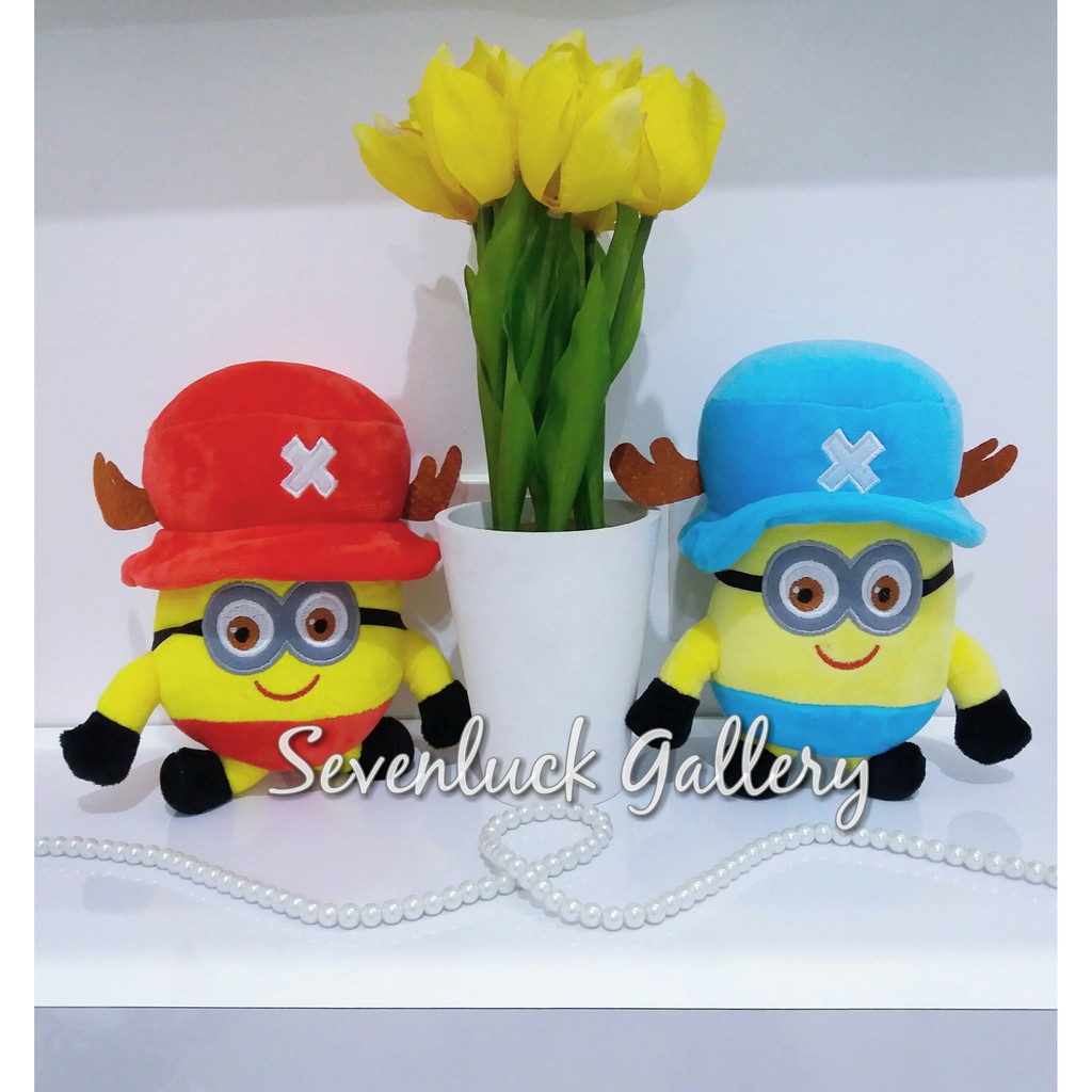 35 Best Gambar Minions Lucu Dan Imut Terkeren Fullstiker