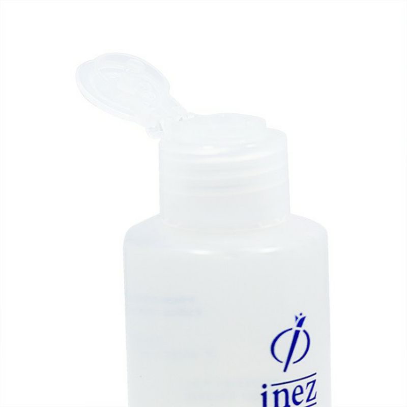 INEZ Pure Gentle Makeup Remover / Micellar Water