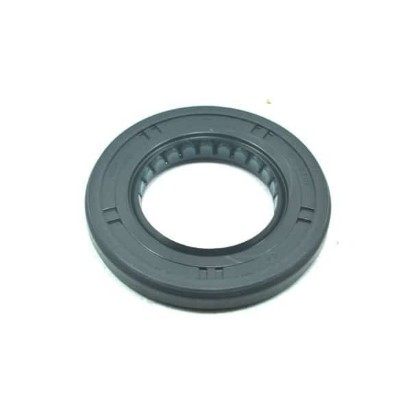SIL OLI OIL SEAL 26X45X6 Asli Honda 91202KWN901