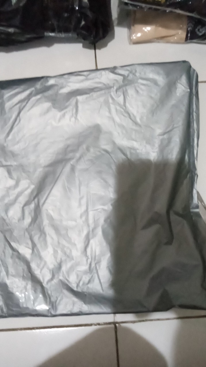 Bac111 Bswart Batik Lurik Hrb026 Kenongo Hem Panjang Kemeja Batik