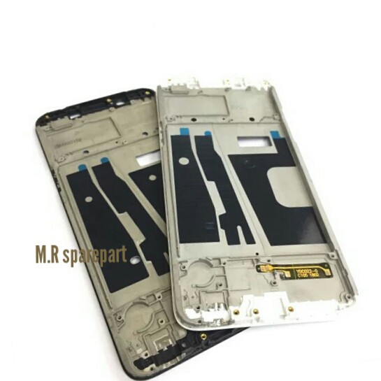 FRAME / TATAKAN LCD OPPO F5 CPH1723