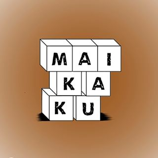maikaku