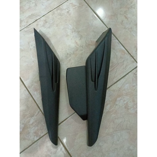 tutup aki Jupiter z tempong aki Jupiter z new berkualitas