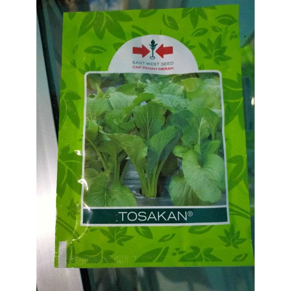 

BibitbenihSawi/cesim