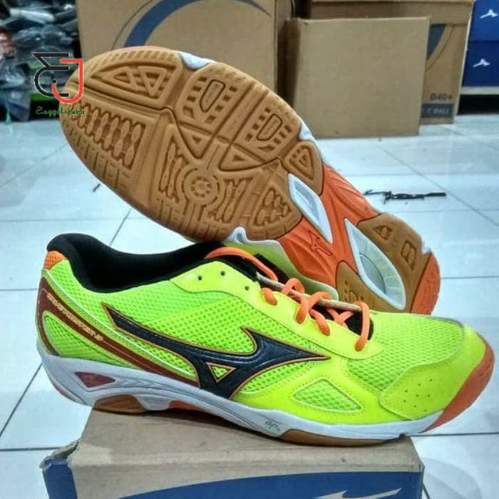 mizuno wave twister 3 blue