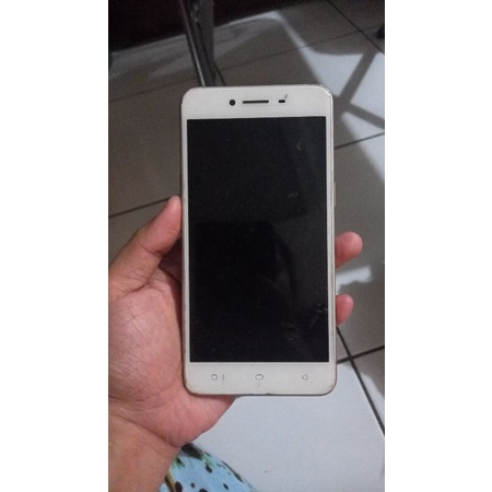 OPPO A37F OPPO A37 OPPO NEO 9 BEKAS/ SECOND