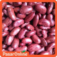 

Kacang Merah - 250 gr