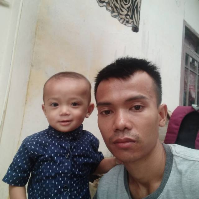 andriansyahdhana
