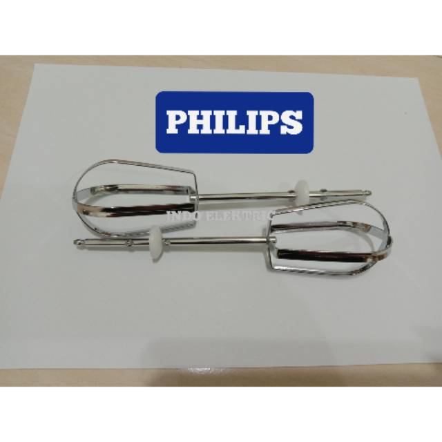 STICK MEXER PHILIPS/KOCOKAN PENGADUK KUE MIXER PHILIPS