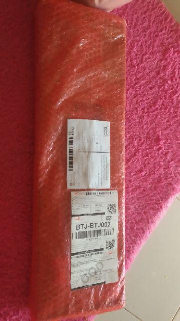 Kuas Silikon Roti Silicone Cake Barbecue Mentega Food Brush