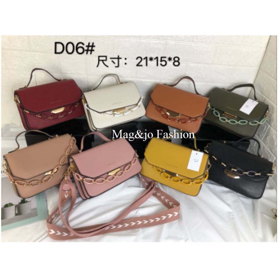 Tas Wanita Import Ck D06 - Tas fashion wanita - tas import wanita - tas CK import - tas ck D06