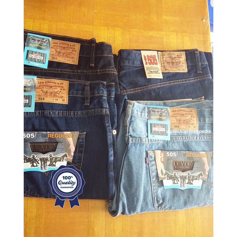 levi strauss jeans price