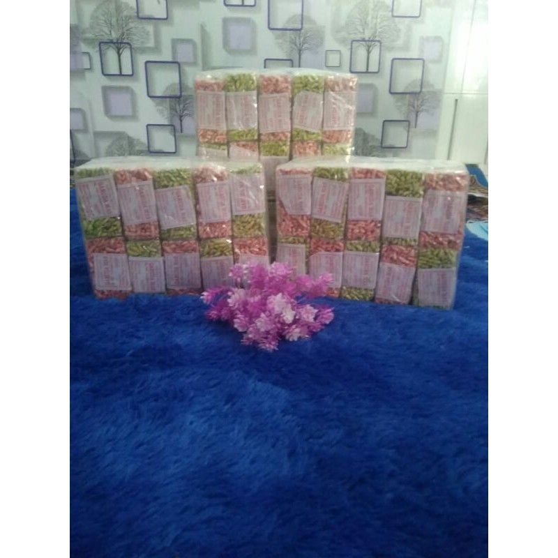 

Camilan Gipang Manis