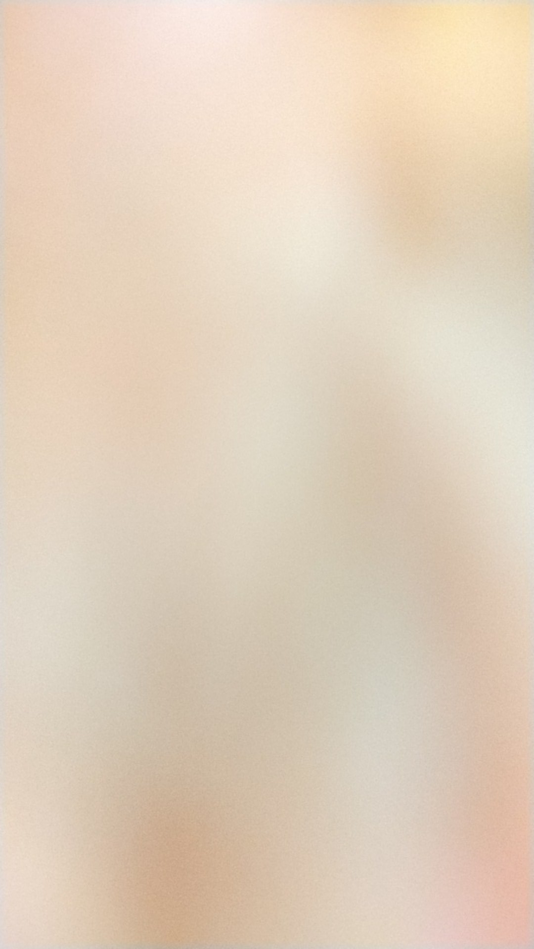 Wajan Set Induksi / Panci Set / 7pcs Cookware Set Supra - Turquoise