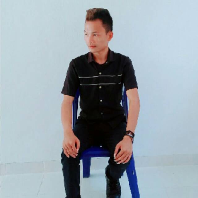 iman_chou_young
