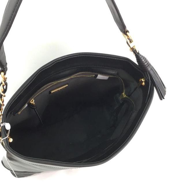 HOT Product Tas Tb Tory Burch Bag Original Premium Toryburch Torry W3TB Tas TB Fleming Hobo Bag Torr