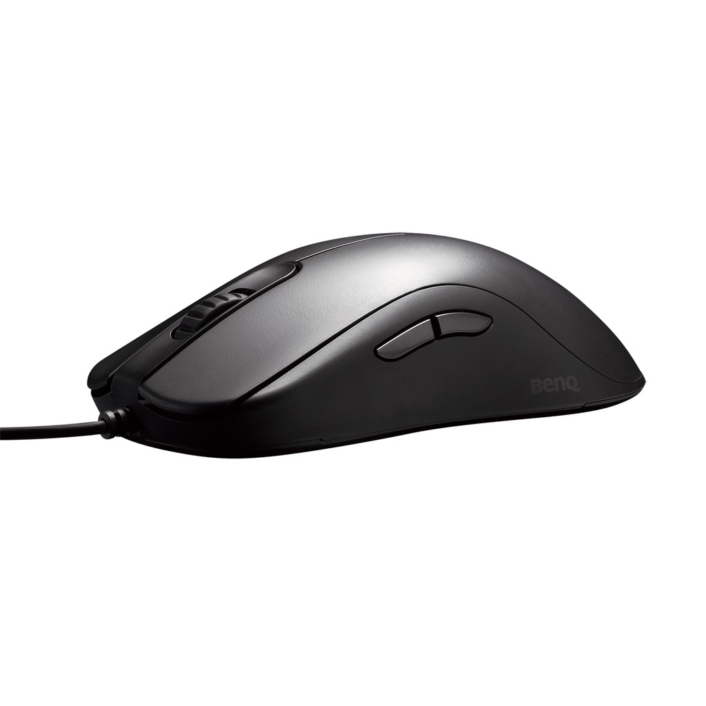 Zowie BenQ FK1 - Original Garansi Resmi - Mouse Gaming