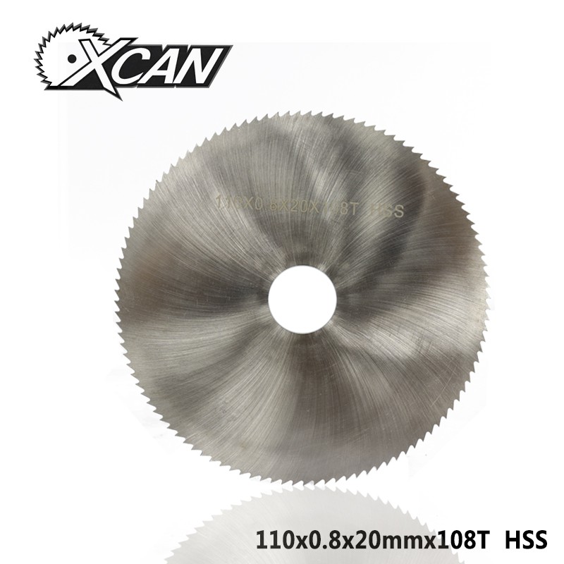 metal cutting wheel for circular saw