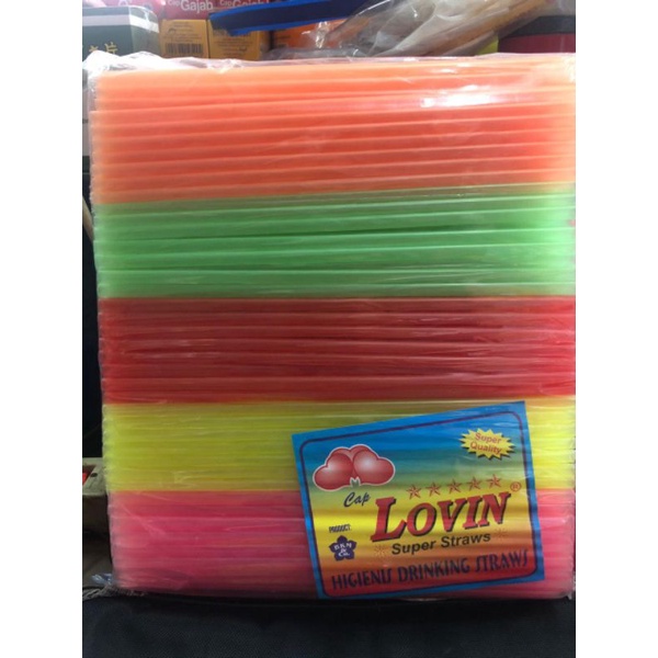 

SEDOTAN KOMBINASI ORI STABILO ISI -+380BTG