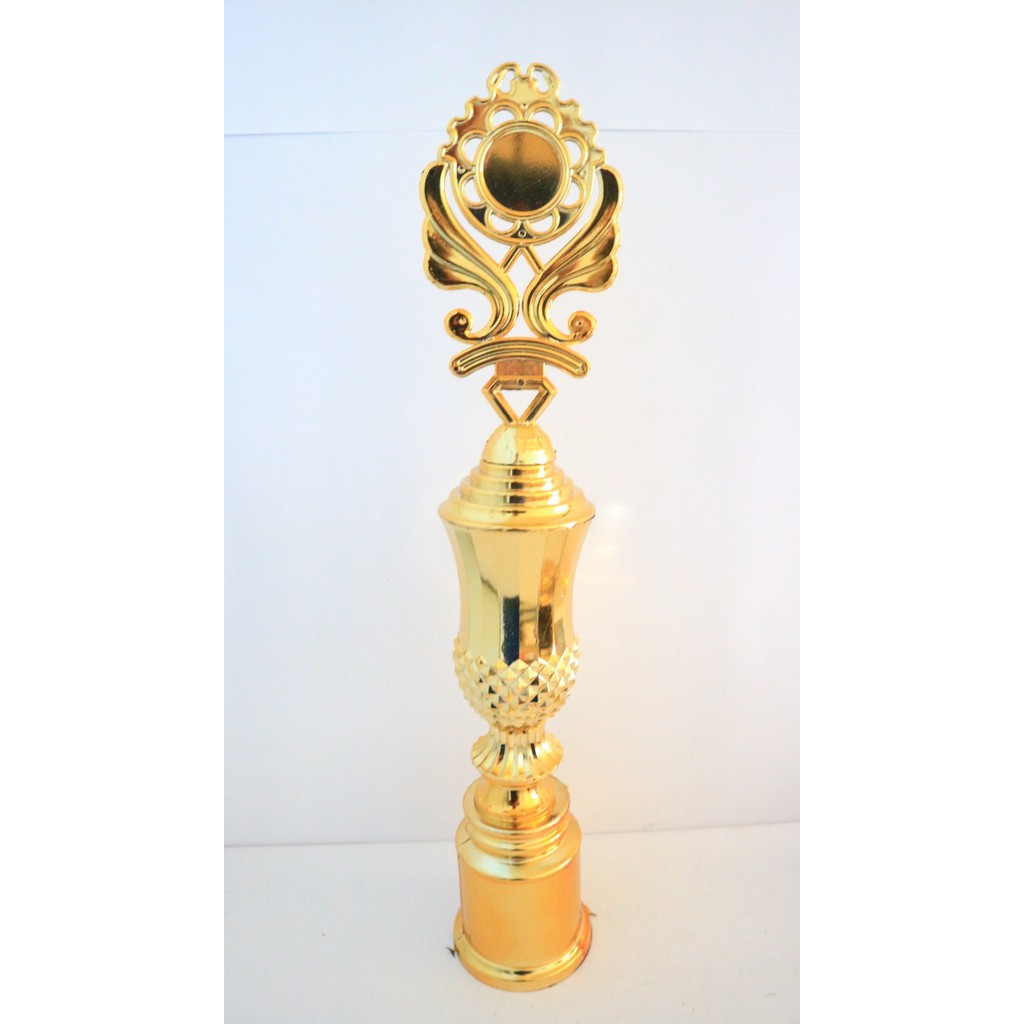 PIALA MURAH 50-55cm