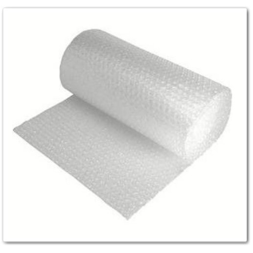 

BUBBLE WRAP DAN KARDUS EXTRA PAKING