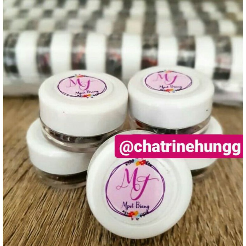 Herbal mpot / mpot biang / mpot biang mj / mpot biang ayam / mpot ayam / jamu mpot