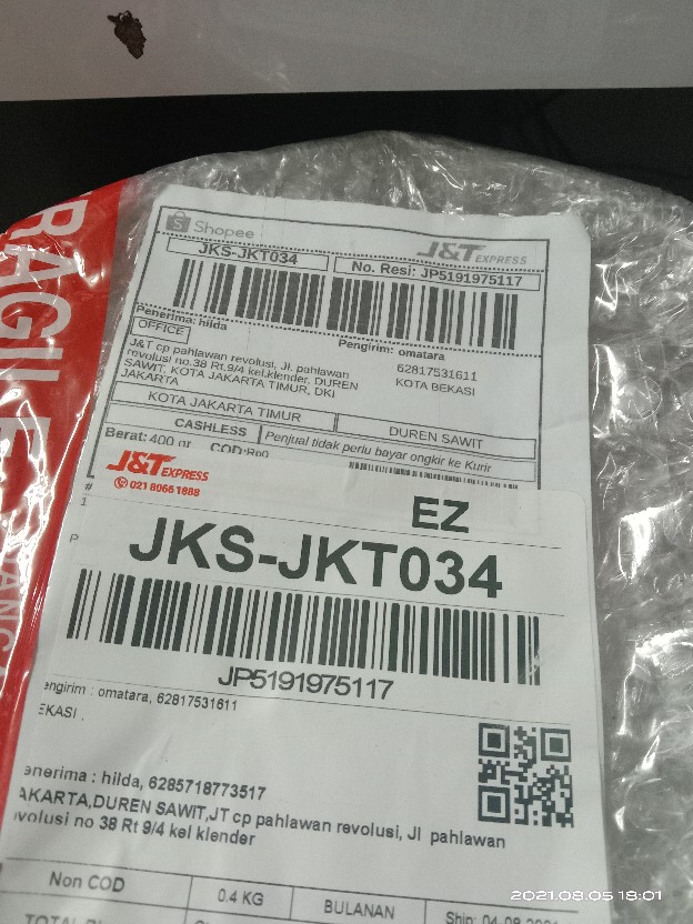 Komodo Panci Susu Stainless Steel - Milk Pan Ukuran 18 , 20 Cm