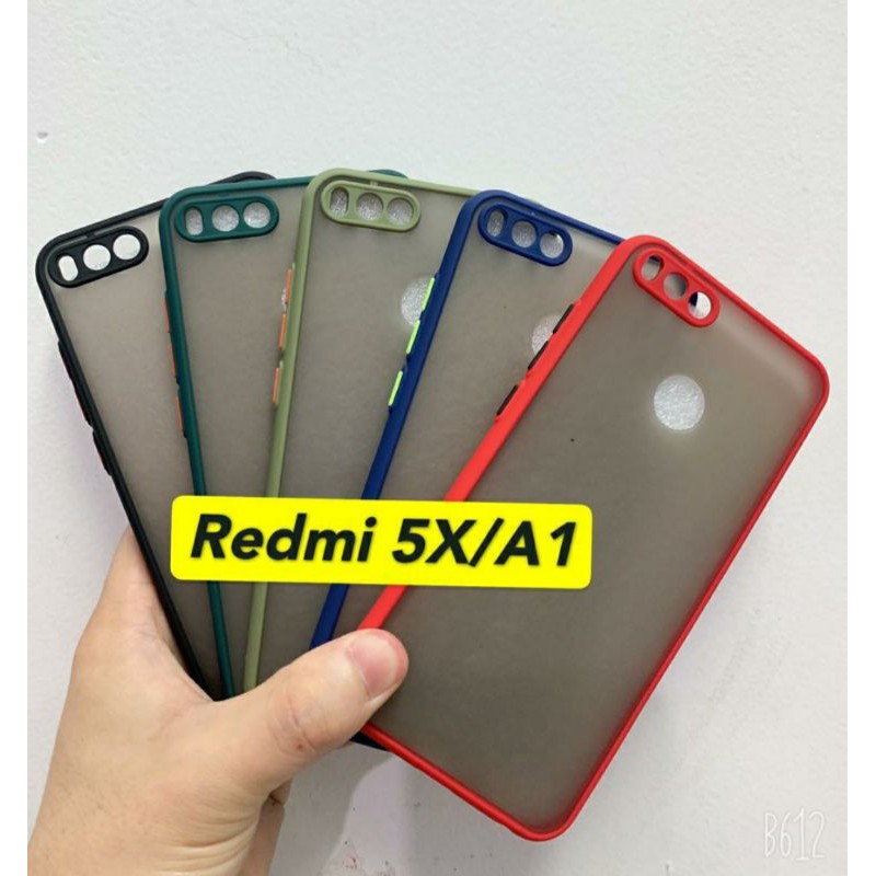 CASE DOVE + RING KAMERA - MY CHOICE XIAOMI MI 11 - MI NOTE 10 - XIAOMI POCO C3 - BC