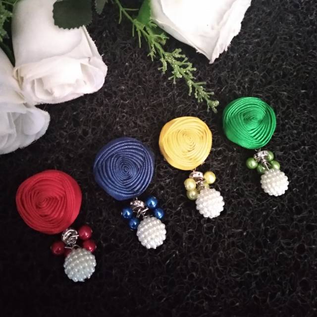 BROS DAGU JUNTAI CANTATA/BROS DAGU JUNTAI LUCU/BROS DAGU JUNTAI CANTIK