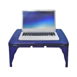 ACE Hardware Odi  Folding Table Meja  Lipat Meja  Laptop  