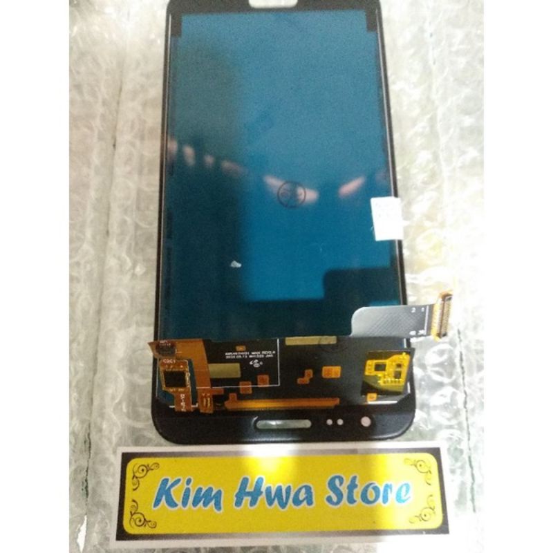 lcd samsung j320 / lcd samsung j3 2016 kontras