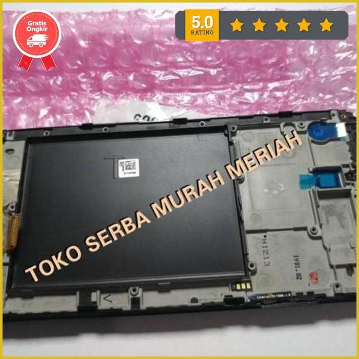 Lcd Lg V20 Original 100% Terlaris