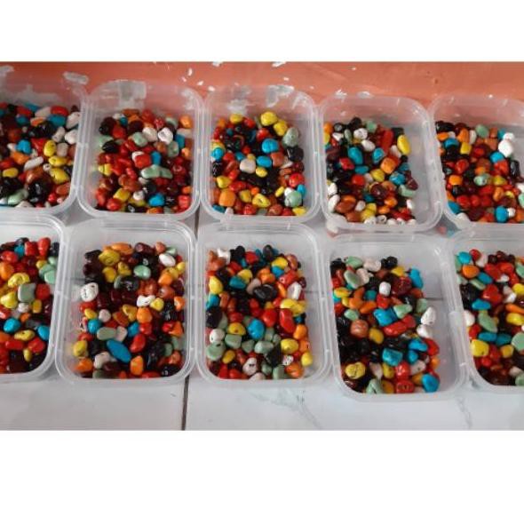 

Basicϟmurah Coklat Kerikil 100gram Coklat Turkey Coklat Kerikil Pilihan