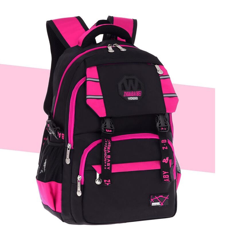 BDKR_TAS -  TAS RANSEL WANITA TERBARU 2020 -TAS RANSEL SEKOLAH ANAK SD SMP SMA/KULIAH - TAS BAHU WANITA-TAS PUNGGUNG-TAS ANAK PEREMPUAN - LAKI - TAS GADIS REMAJA - TAS RANSEL APRILIA -RANSEL IMPORT - TAS RANSEL BAHU WANITA - TAS FASHION KOREA - TERLARIS