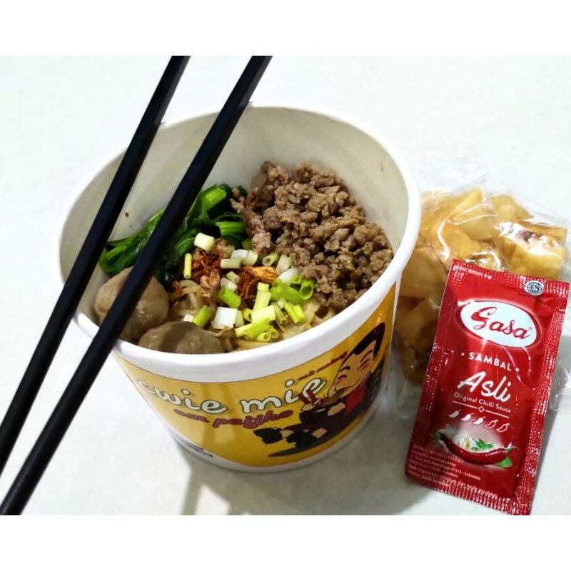 

cwie mie om paijho