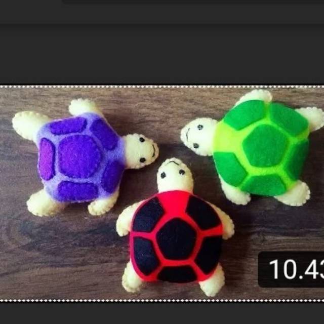 cantikcantikanggraeni