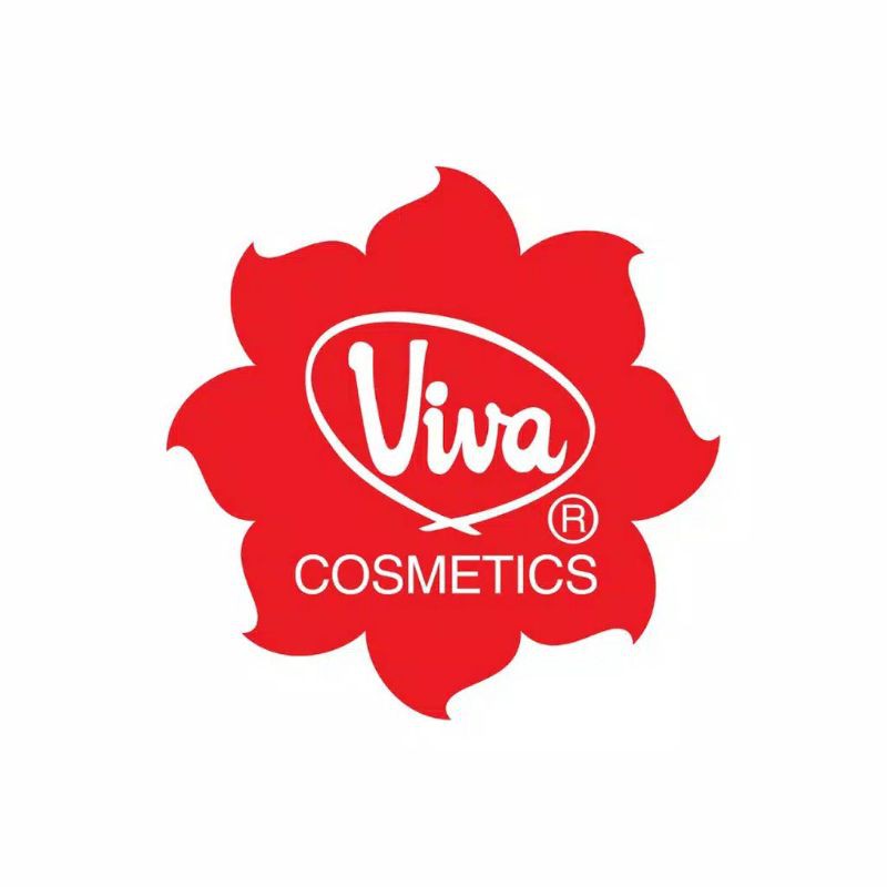 Viva Hair Tonic Lidah Buaya Gingseng Tea Tree Oil / Hair Oil / Minyak Rambut