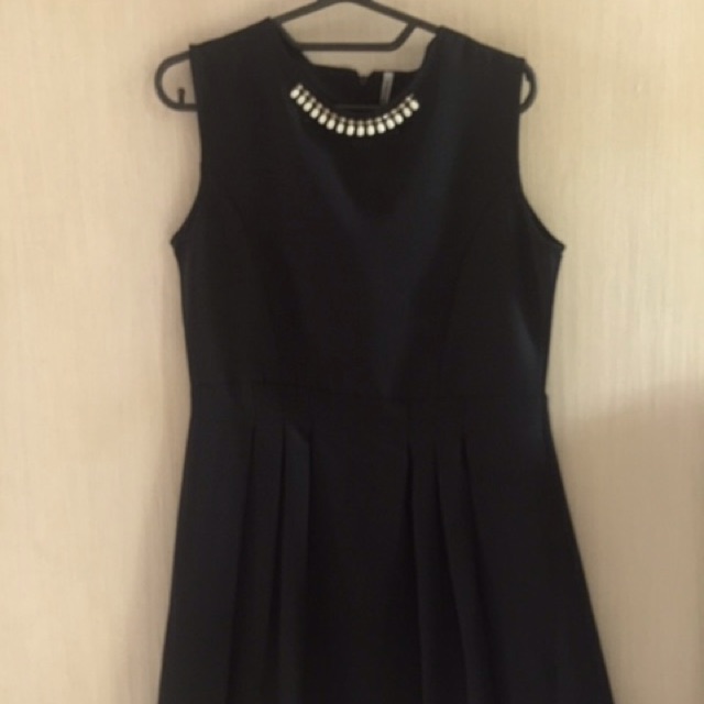 prom night dress number 61