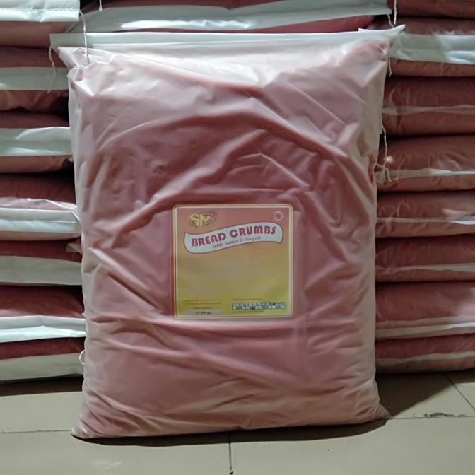 

[[COD]] TEPUNG ROTI TEPUNG PANIR 1 KG Distributor SALE Kode 910