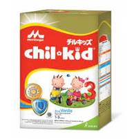 CHIL KID VA 800GR