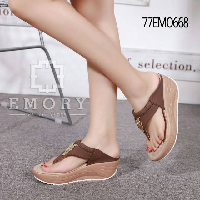 earth attalea bonaire