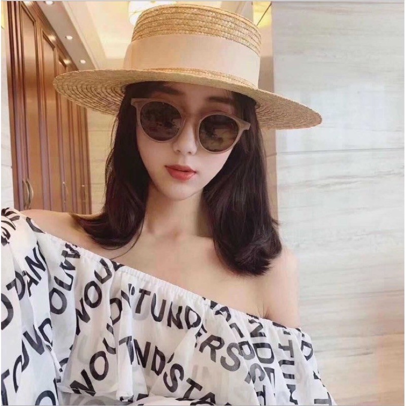 kacamata anak perempuan dan laki laki / AMAI SUNGLASSES