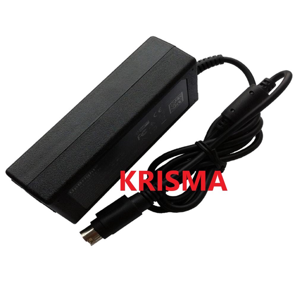 AC adapter power charger battery JDSU MTS 8000 T-BERD 8000 OTDR Viavi AD-03